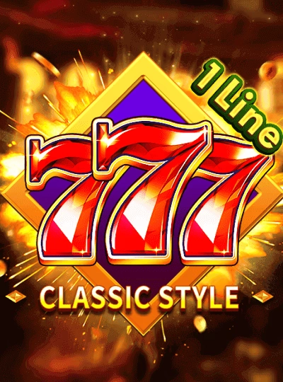 mn777