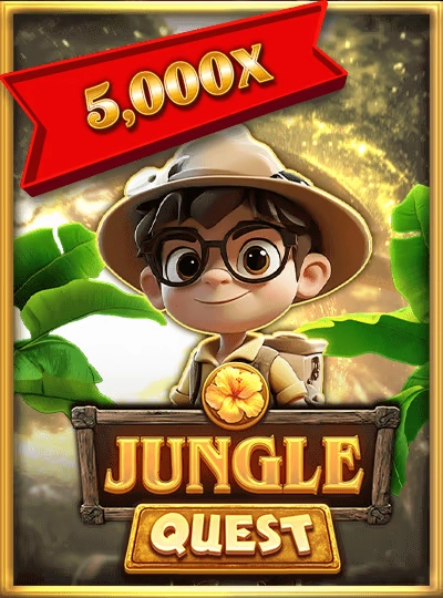 mn777