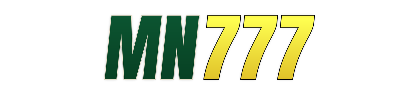 mn777